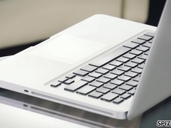 デカパイ, ディルド, バック, 足, ヒール, 現実, タトゥー, ティーン