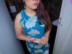 Amateur, Belleza, Acercamiento, Linda, Primera ves, Indio, Sexo fuerte, Hermanas