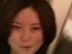 Aziatisch, Classisch, Hondjeshouding, Harig, Realiteit, Ouderwets, Kousen, Oud