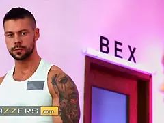 Culo, Culo grande, Tetona, Checa, Hd, Desnudo, Coño, Sexo fuerte