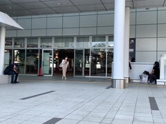 Japanese wicked hussy incredible sex clip