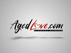 18 jahre, Blasen, Geile alte tussi, Hd, Muschi, Abendanzug, Ablutschen, Ehefrau