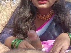 叔母, フェラチオ, 浮気者, 大学生, インド人, キス, 生徒, 教師