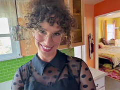 Amateur, Anal, Atrapados, Engañando, Abierta, Madres para coger, Pov, Madrastra