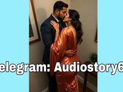 茶髪の, Hd, インド人, 母