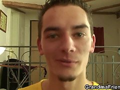 素人, お尻, デカパイ, 巨乳な, チェコ, ダブル開発, ハードコア, 母