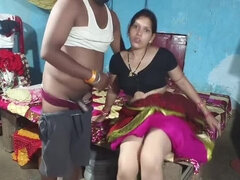 Amateur, Belleza, Culo grande, Hermano, Pareja, Hd, Indio, Madrastra