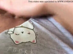 Compilation, Femelle, Orgasme, Chatte, Mouillée