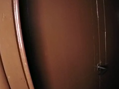Enthousiasteling, Arabisch, Sperma shot, Hardcore, Logement, Trio, Webcamera