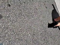 Gorda, Latina