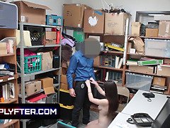 Leie, Amerikanisch, Grosser schwanz, Grosse titten, Spermaladung, Aufs gesicht abspritzen, Bestrafung, Jungendliche (18+)