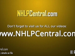 Gros seins, Talons, Masturbation, Mère que j'aimerais baiser, Nylon, Solo, Nénés, Rétro ancien