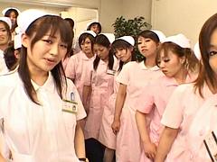 グループ, ハードコア, 日本人