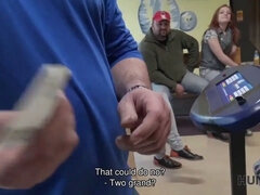 素人, 浮気する, 彼女, Hd, お金, ハメ撮り, ティーン, 妻