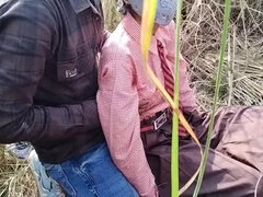 18 jaar, Aziatisch, Hondjeshouding, Hardcore, Huisgemaakt, Ruw, Schoolmeisje, Uniformpje