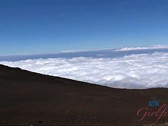 Fétiche des pieds, Branlette thaïlandaise, Pov, Nénés