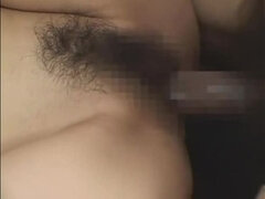 Best Japanese girl Momo Takai in Incredible JAV scene