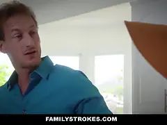 Morena, Corridas, Papá, Estilo perrito, Hd, Monstruo, Afeitado, Tetas