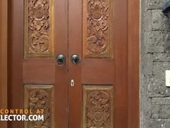 Schönheit, Dildo, Hundestellung, Handjob, Pov, Rasiert, Jungendliche (18+), Titten