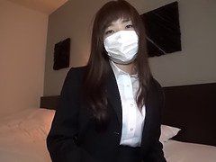 Leie, Asiatisch, Blasen, Handjob, Japanische massage, Wichsen, Pov, Ablutschen