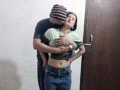 Asiático, Hermano, Pareja, Casero, Indio, Pequeña, Ruso, Hermanas