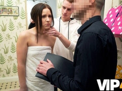 18 ans, Gros cul, Cocu, Hd, Argent, Réalité, Adolescente, Épouse