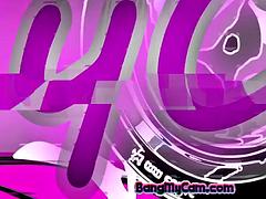 Tussi, Grosser arsch, Grosse titten, Koreanisch, Jungendliche (18+), Eng, Titten, Spielzeuge