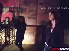 Минет, Семяизвержение, Глубокая глотка, Сперма на лице, Секс без цензуры, Крошечные, Реалити, Униформа