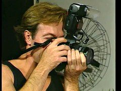 Dubbele penetratie, Groep, Hardcore, Trio, Oud