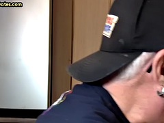 Любители, Минет, Дилдо, Дыра в стене, Ласковые ручки, Домашнее видео, Мастурбация, Сосущие