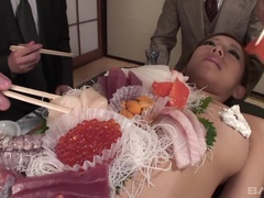 アジア人, 茶髪の, フェティッシュ, 毛深い, オナニー, おもちゃ