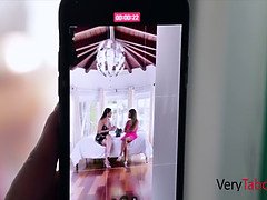 Большая жопа, Большие сиськи, Минет, Грудастые, Застукали, Собачьи, Латиноамериканки, Сиськи