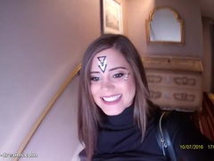 Mamada, Hd, Hotel, Verga enorme, Tetas naturales, Realidad, Adolescente, Tetas