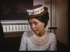 お尻, ブロンド, フェラチオ, 古典, ドイツ人, ハードコア, オッパイの, ヴィンテージ