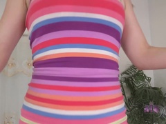 Penny Pax