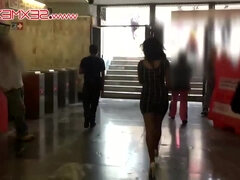 デカ尻, デカパイ, コンテスト, キス, ラティーナ, 熟年, ティーン, オッパイの