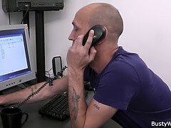 Kont, Mooie dikke vrouwen, Grote mammen, Pijpbeurt, Mollig, Hd, Realiteit, Tiener