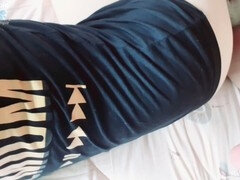 Большая жопа, Британки, Парочка, Кончили внутрь, Домашнее видео, Киски, Чулки, Тайки