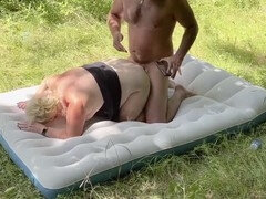 Leie, In den arsch, Sperma im mund, Füsse, Oma, Selbstgemacht, Reif, Schlucken