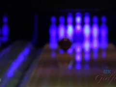 Grossier, Robe, Lingerie, Pov, Chatte, Rasée, Maigrichonne, Nénés