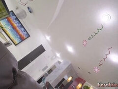 Pijpbeurt, Kwartet, Groep, Handbeurt, Feest, Gezichtspunt, Tiener