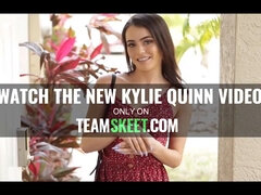 Grote kont, Grote mammen, Pijpbeurt, Bruinharig, Hd, Likken, Kut duiken, Tiener