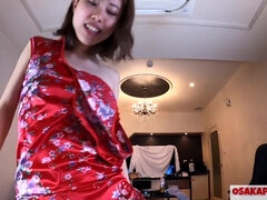 Enthousiasteling, Aziatisch, Sperma, Schattig, Hardcore, Japaans, Mager, Tiener