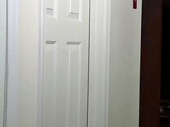 In den arsch, Arsch, Schwul, Hardcore, Muskel, Jungendliche (18+)