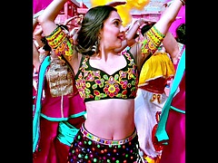 Bikini, Prominente, Spermaladung, Hardcore, Indisch, Pov