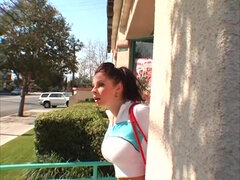 Anal, Negro, Rubia, Amarrada, Morena, Polla, Pajear, Adolescente