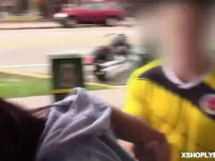 Blasen, Hd, Monster, Natürlichen titten, Muschi, Reiten, Jungendliche (18+)