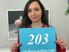 Leie, Grosser arsch, Grosser schwanz, Grosse titten, Blasen, Pummelig, Hundestellung, Jungendliche (18+)