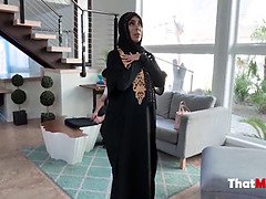 Arabisch, Grosser arsch, Grosse titten, Blasen, Fetisch, Milf, Reiten, Jungendliche (18+)