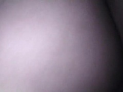 Americano, Cornudo, Familia, Peludo, Hd, Casero, Indio, Madres para coger